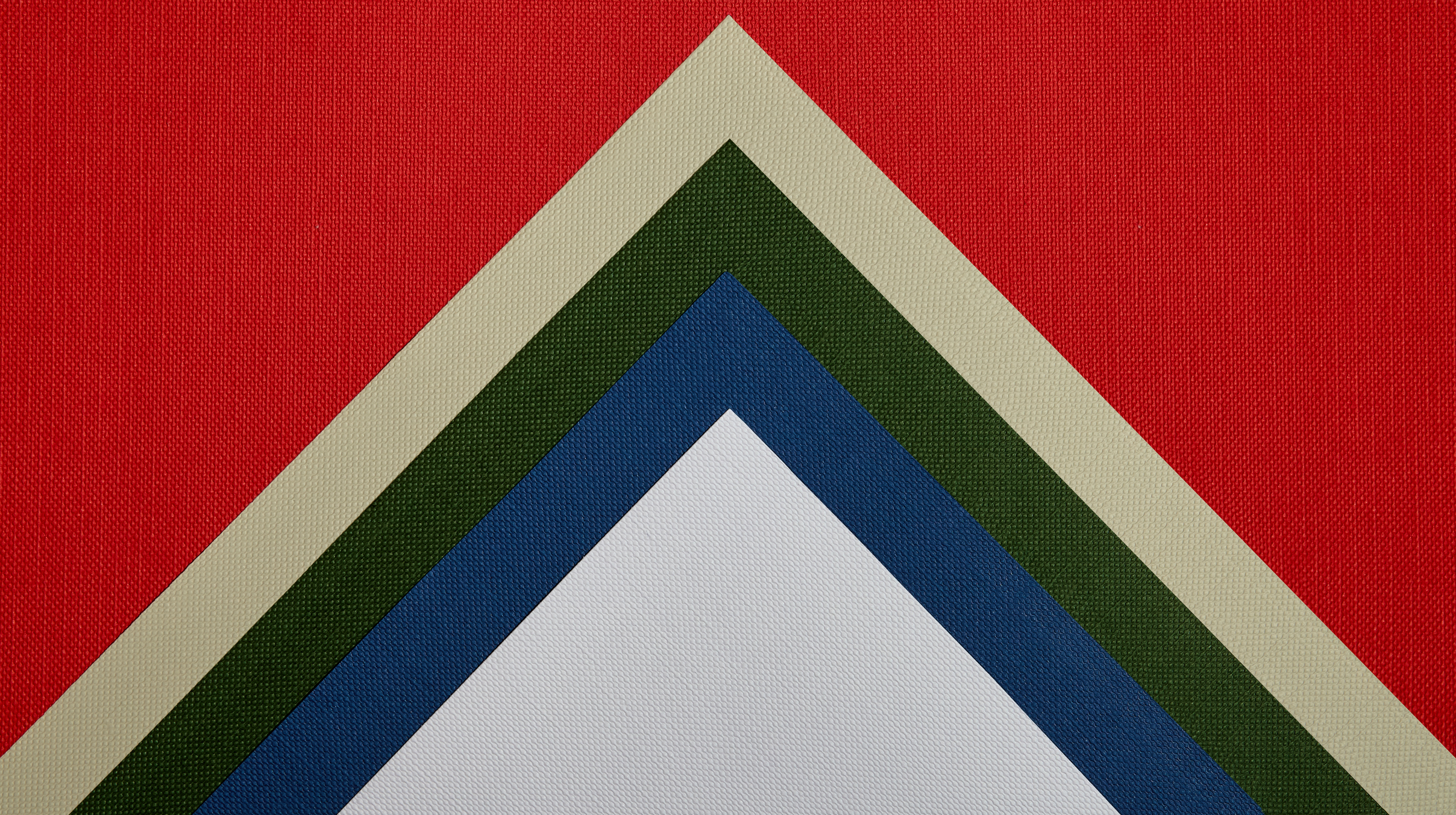 Дизайнерская бумага