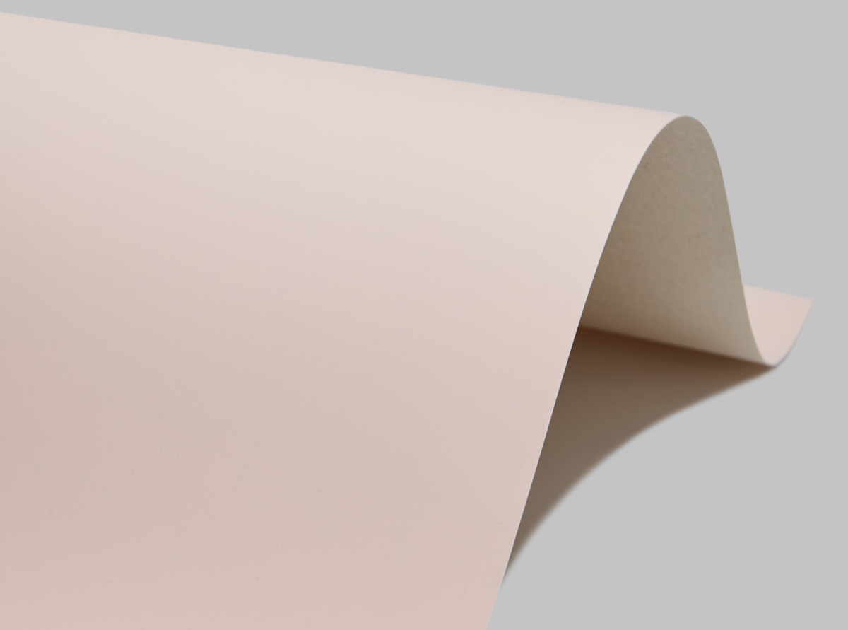 250-106X100 SPECTRUM LIV 21466 BLUSH-ПУДРОВО-РОЗОВЫЙ переплетный материал