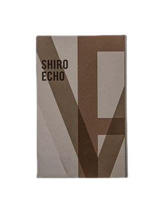 Каталог Shiro Echo 6X12