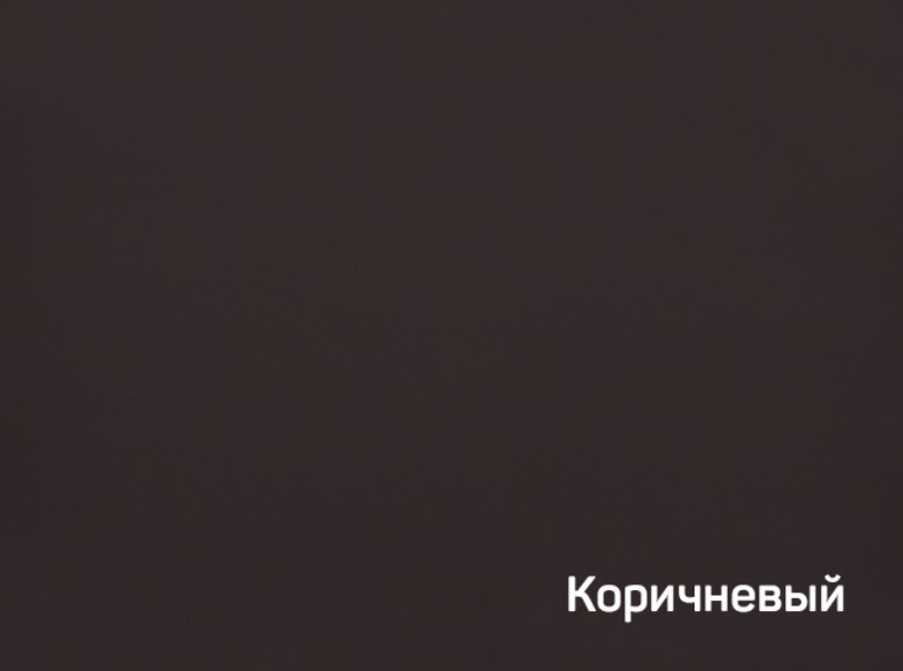 330-72X102-50-L KAYSERI Коричневый картон