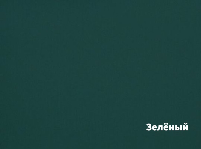330-72X102-50-L KAYSERI Зеленый картон