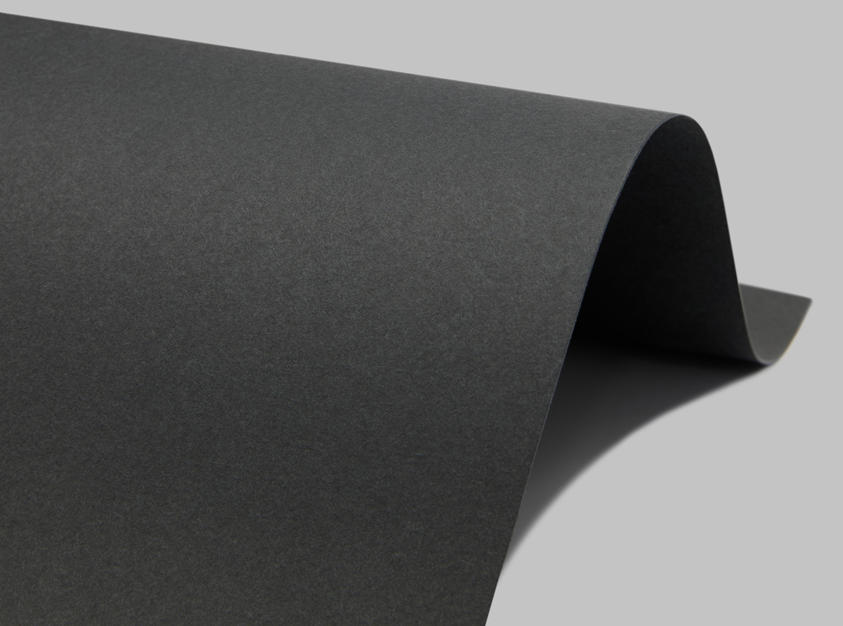 350-70x100-50-L COTTON ЧЕРНЫЙ картон