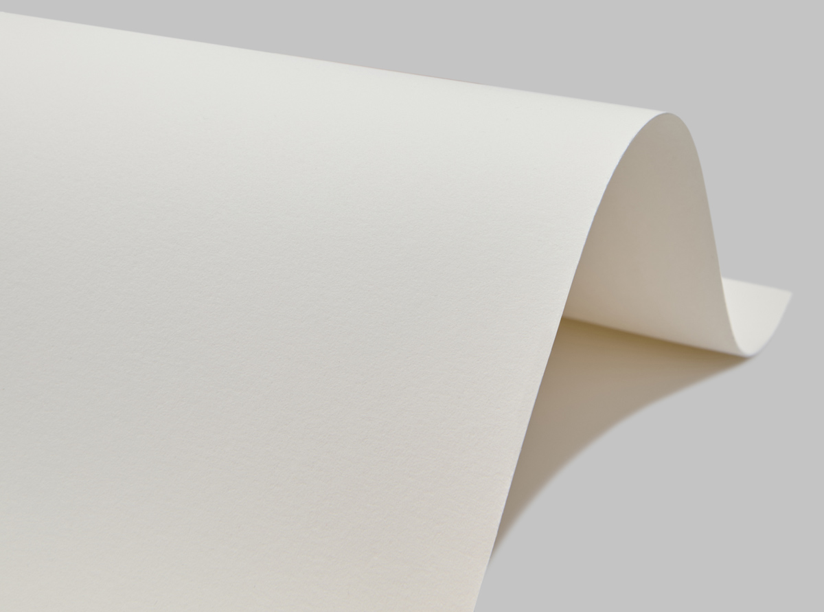 350-70x100-50-L COTTON СЛОНОВАЯ КОСТЬ картон