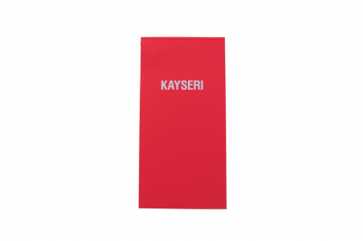 Каталог Kayseri 6X12