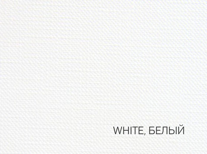 125-72X102-250-L GLOSSY CLASSY COVERS WHITE БЕЛЫЙ ГЛЯНЕЦ бумага