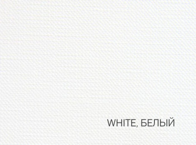 125-72X102-250-L GLOSSY CLASSY COVERS WHITE БЕЛЫЙ ГЛЯНЕЦ бумага
