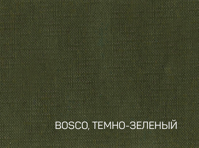 120-72X102-250-L ARTELIBRIS BOSCO ТЕМНО-ЗЕЛЕНЫЙ бумага