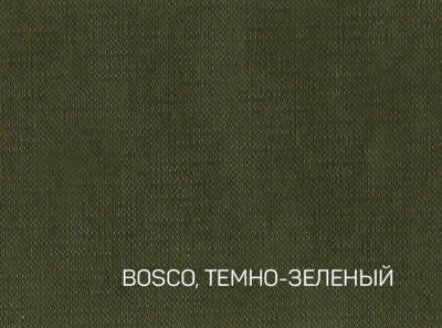 120-72X102-250-L ARTELIBRIS BOSCO ТЕМНО-ЗЕЛЕНЫЙ бумага