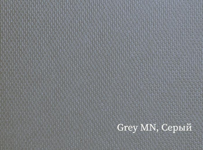 120-72X102-250-L CLASSY COVERS GREY MN- СЕРЫЙ бумага