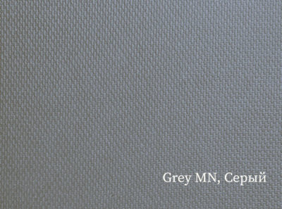 120-72X102-250-L CLASSY COVERS GREY MN- СЕРЫЙ бумага