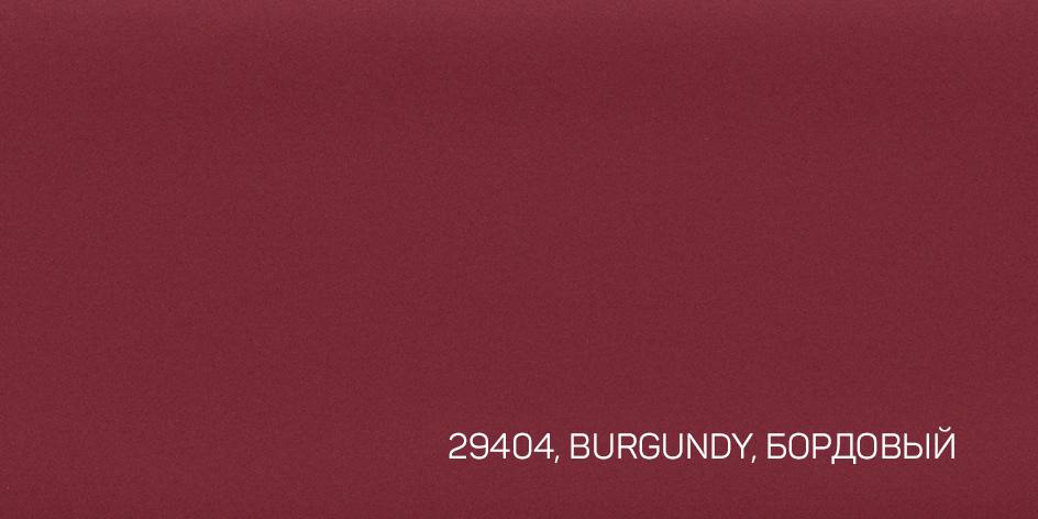210-106X100 SPECTRUM FLUCTUATIONS 29404 BURGUNDY-БОРДОВЫЙ переплетный материал