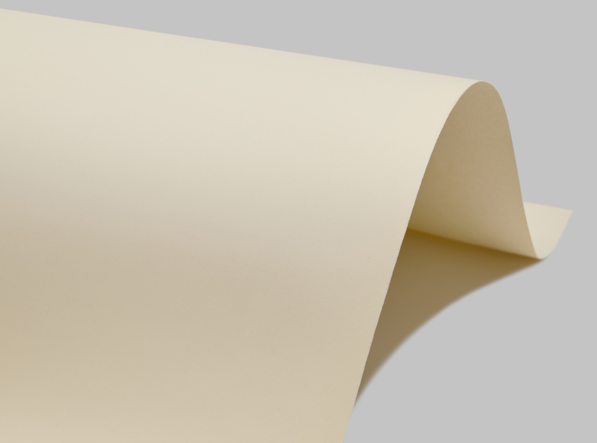 250-106X100 SPECTRUM LIV 21462 IVORY-СЛОНОВАЯ КОСТЬ переплетный материал
