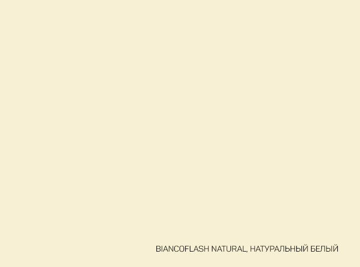 90-70X100-250-L BIANCOFLASH NATURAL натуральный белый бумага