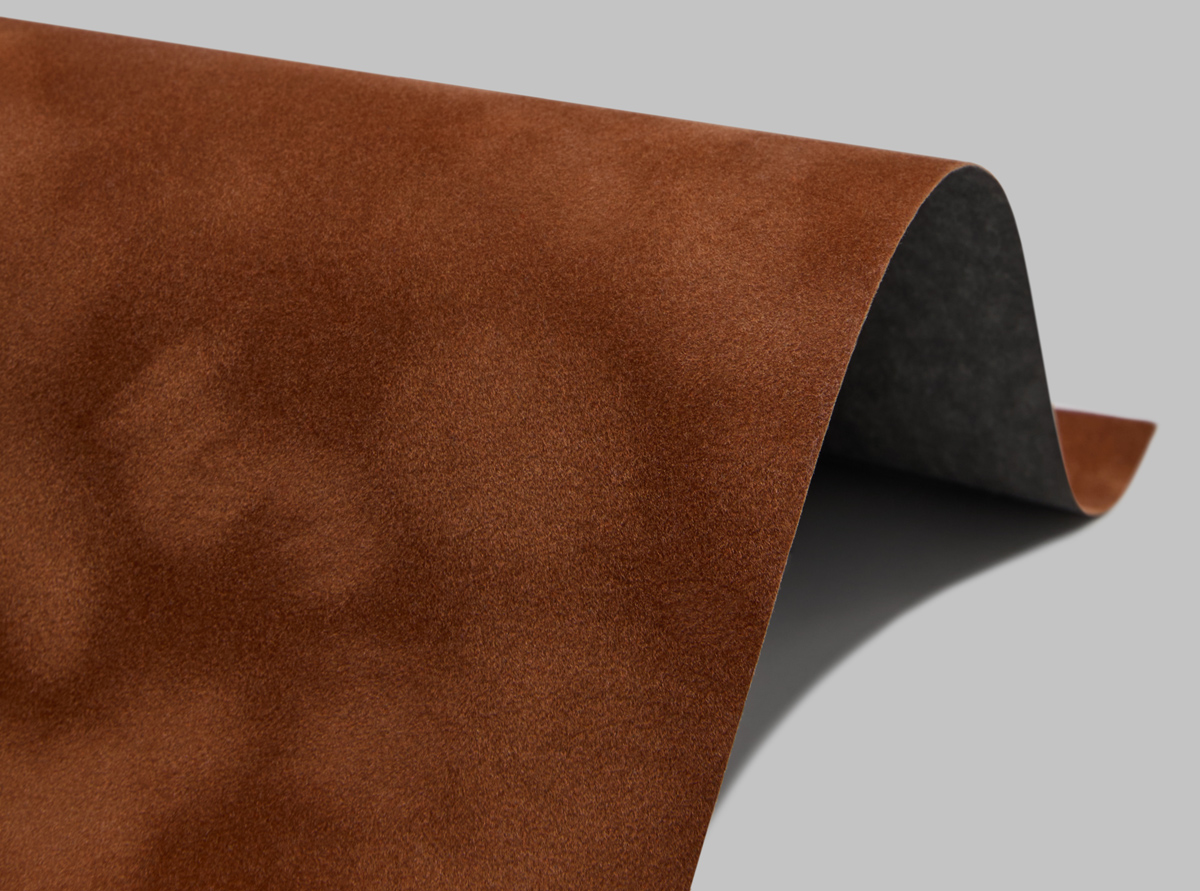 95-104XR DAINEL SG CHAMOIS 04 КОРИЧНЕВЫЙ бумага