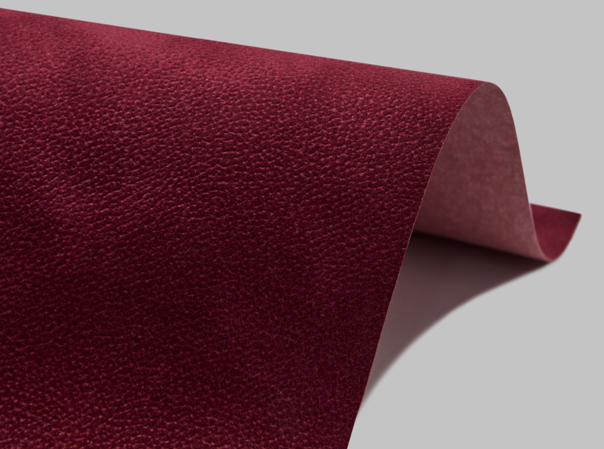 95-104XR LYNEL TANN SG BORDEAUX 12 переплетный материал