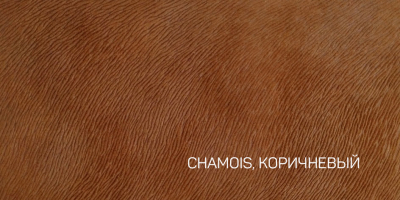 95-104XR LYNEL FUR SG CHAMOIS 004 бумага