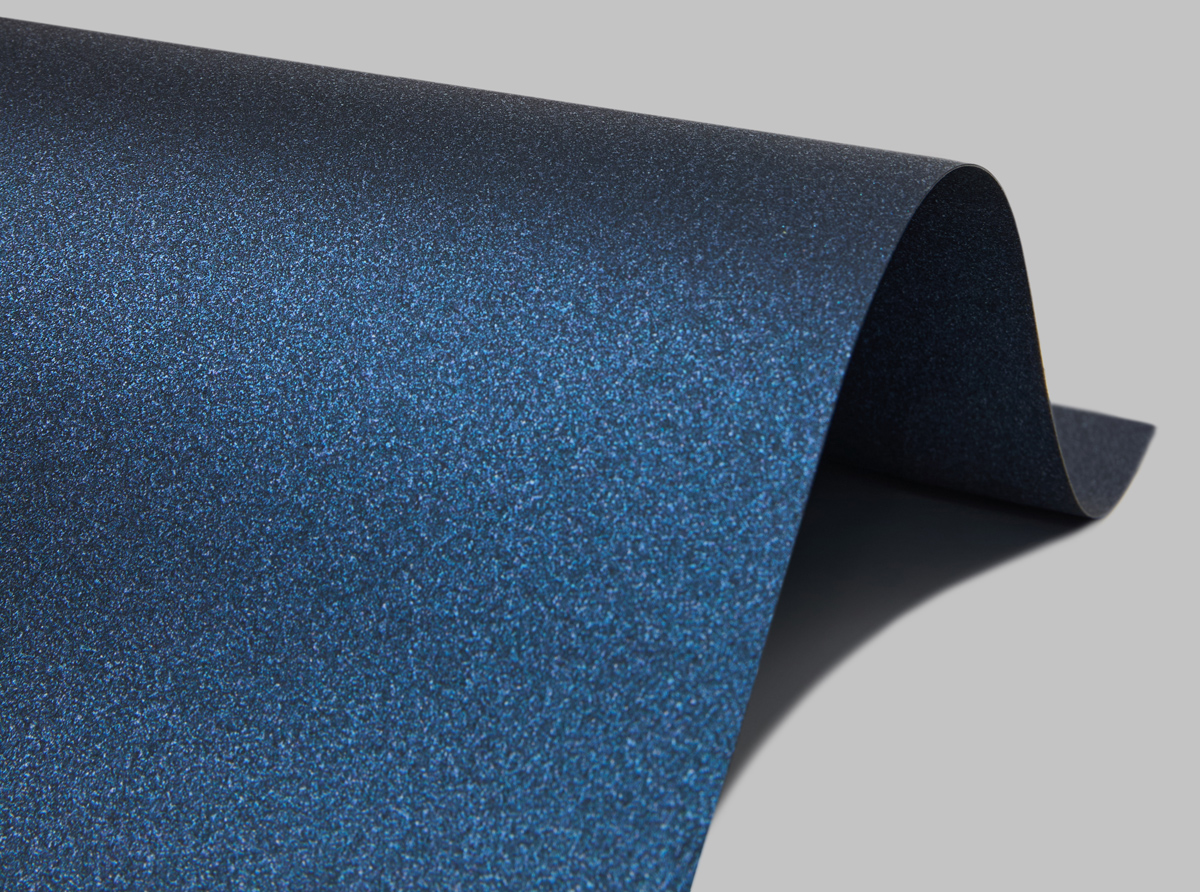 MAJESTIC Королевский синий 120 г/м2