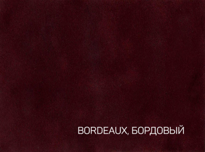 400-70X100-50-L DAINEL CC BORDEAUX 12 Бордовый картон