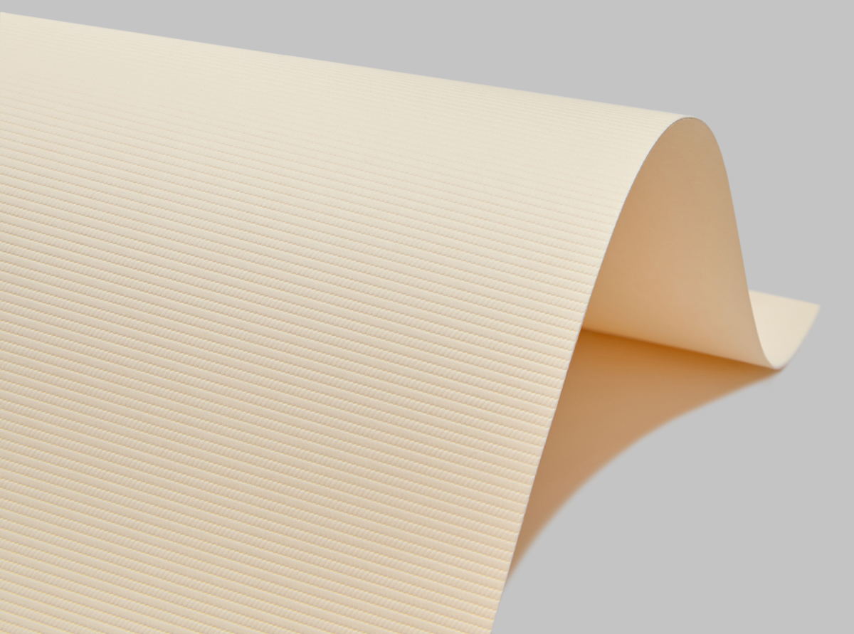300-70x100-100-L WHISPER CORD BEIGE БЕЖЕВЫЙ картон