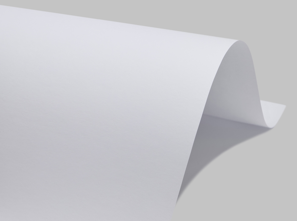 120-72X102-250-L THE TUBE 1cт chalk-белый бумага