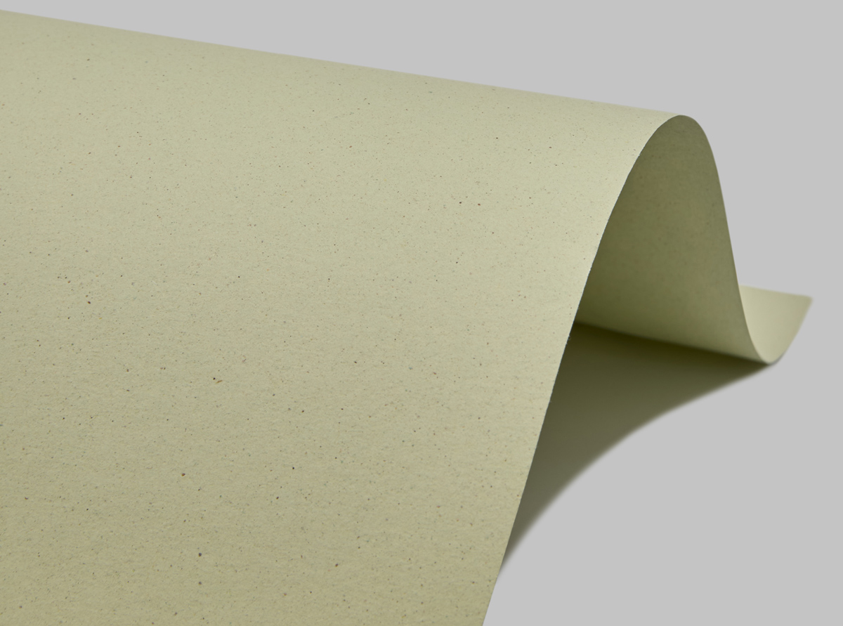 250-72X102-100-L CRUSH KIWI ФИСТАШКОВЫЙ картон