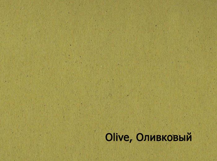 120-72X102-250-L CRUSH OLIVE-ОЛИВКОВЫЙ бумага
