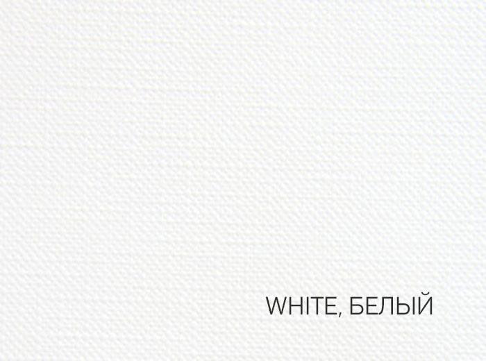 120-72X102-250-L CLASSY COVERS WHITE БЕЛЫЙ бумага