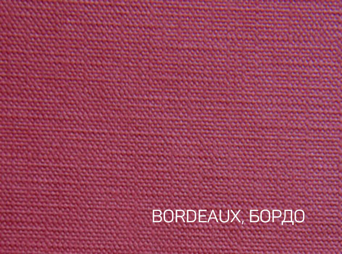 120-72X102-250-L CLASSY COVERS BORDEAUX БОРДОВЫЙ бумага