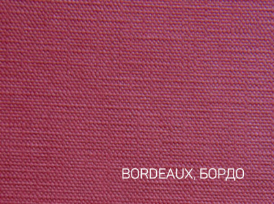 120-72X102-250-L CLASSY COVERS BORDEAUX БОРДОВЫЙ бумага