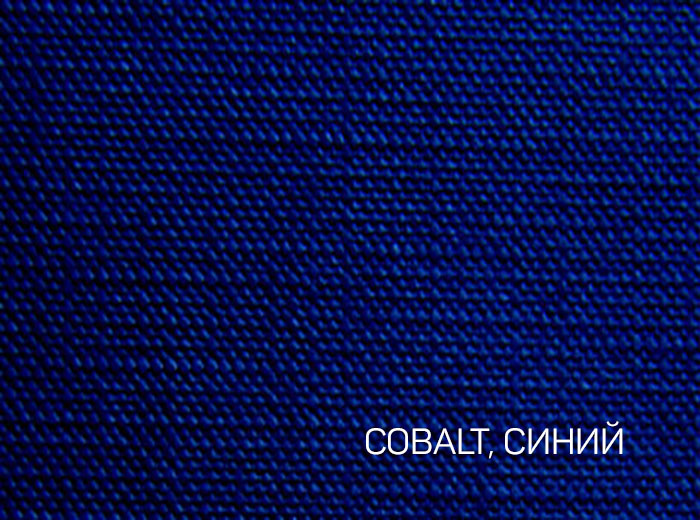 120-72X102-250-L CLASSY COVERS COBALT СИНИЙ бумага