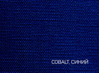 120-72X102-250-L CLASSY COVERS COBALT СИНИЙ бумага