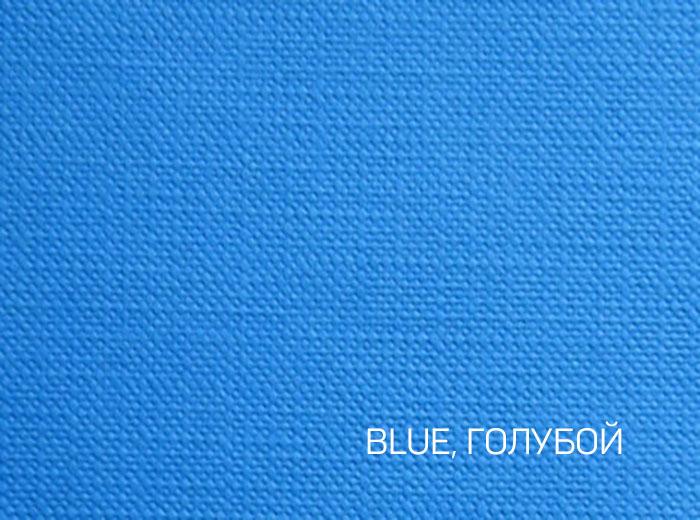 120-72X102-250-L CLASSY COVERS BLUE ГОЛУБОЙ бумага