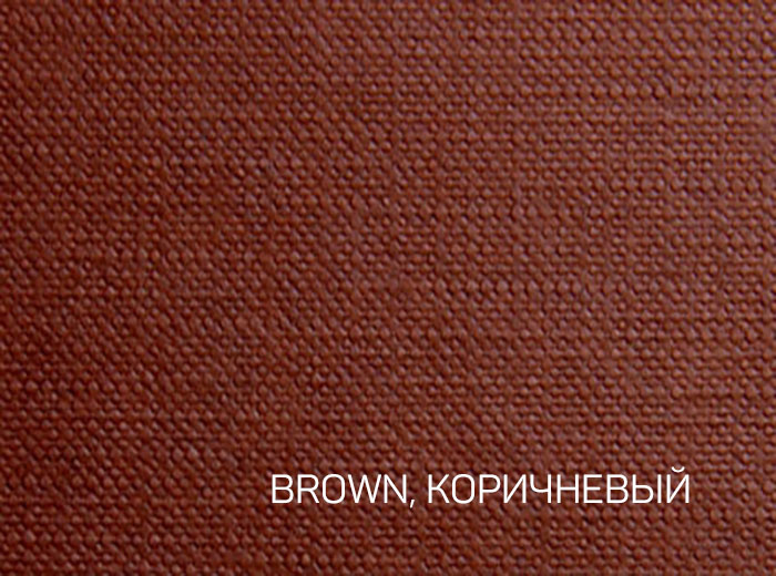 120-72X102-250-L CLASSY COVERS BROWN КОРИЧНЕВЫЙ бумага