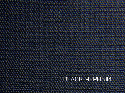 120-72X102-250-L CLASSY COVERS BLACK ЧЕРНЫЙ бумага