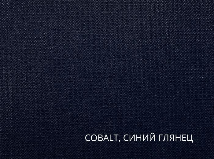 125-72X102-250-L GLOSSY CLASSY COVERS COBALT СИНИЙ ГЛЯНЕЦ бумага