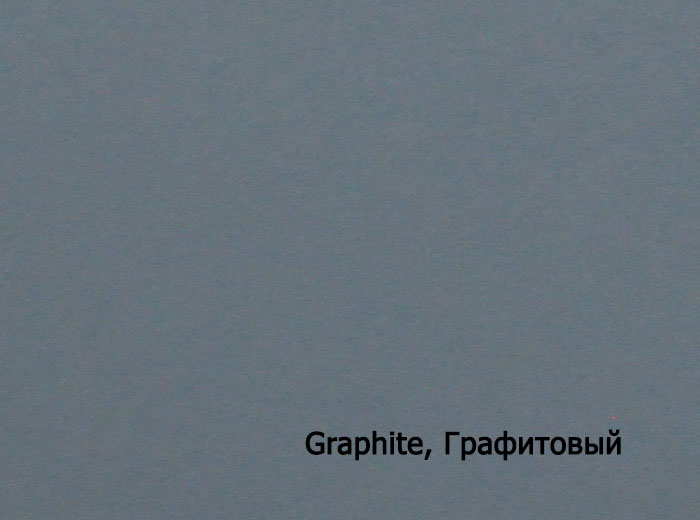 340-72X102-75-L THE TUBE 2cт graphite -графитовый картон