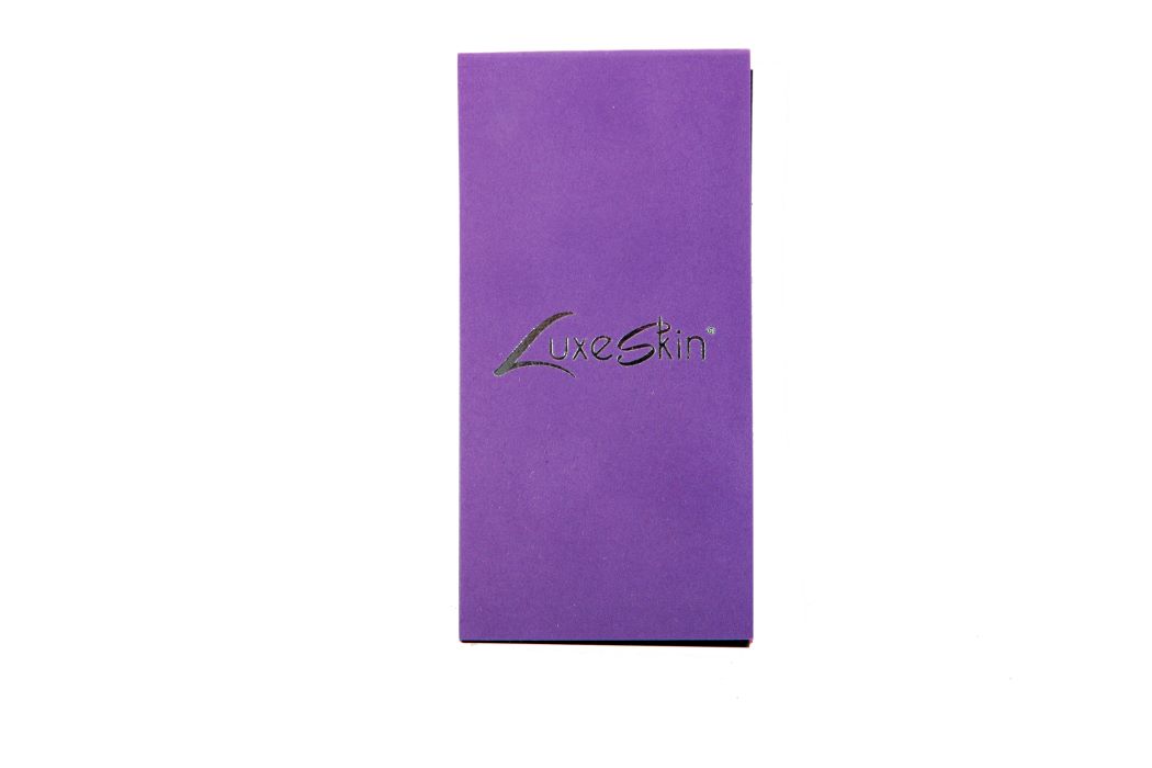 Каталог LuxeSkin 6X12