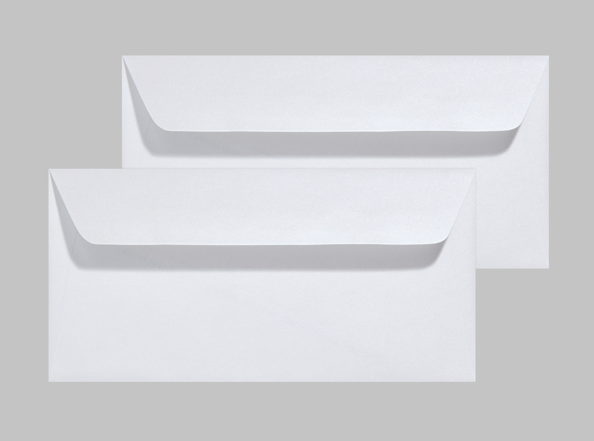 КОНВЕРТ-110X220-200-L MAJESTIC MARBLE WHITE БЕЛЫЙ МРАМОР