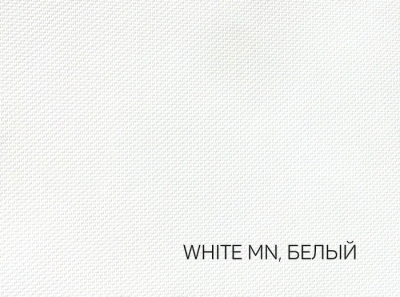 120-72X102-250-L CLASSY COVERS WHITE MN- БЕЛЫЙ бумага