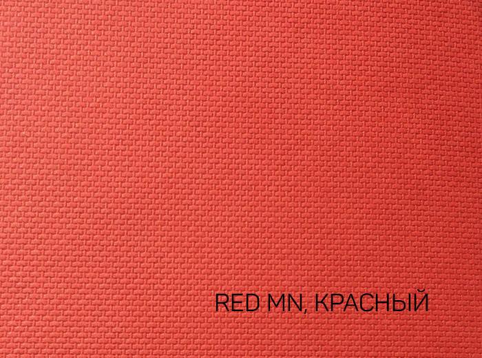 120-72X102-250-L CLASSY COVERS RED MN- КРАСНЫЙ бумага