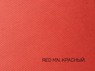 120-72X102-250-L CLASSY COVERS RED MN- КРАСНЫЙ бумага