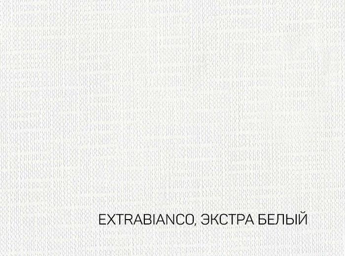 120-72X102-250-L ARTELIBRIS EXTRABIANCO ЭКСТРА БЕЛЫЙ бумага