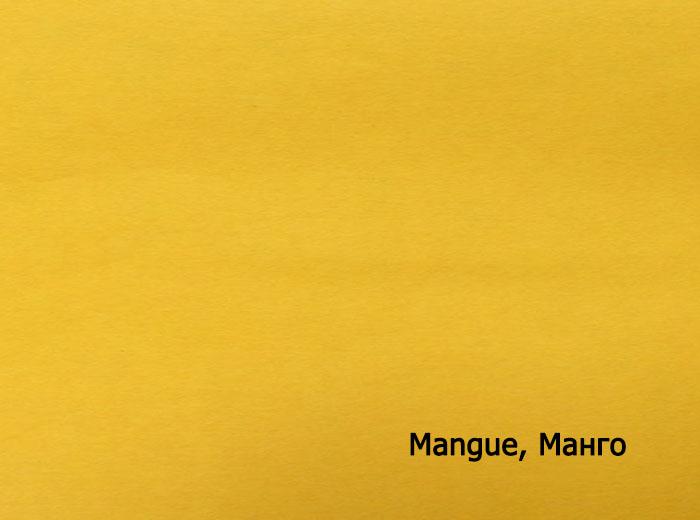 120-70X100-250-L MALMERO MANGUE Манго бумага