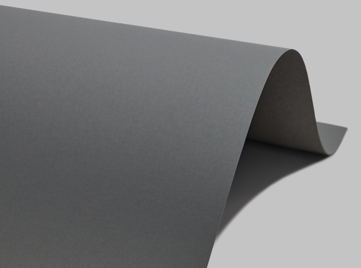 120-72X102-250-L THE TUBE 1cт graphite -графитовый бумага