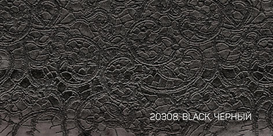 230-106X50 BALACRON SPECIAL CALABRIA 20308 BLACK-ЧЕРНЫЙ перепл.материал