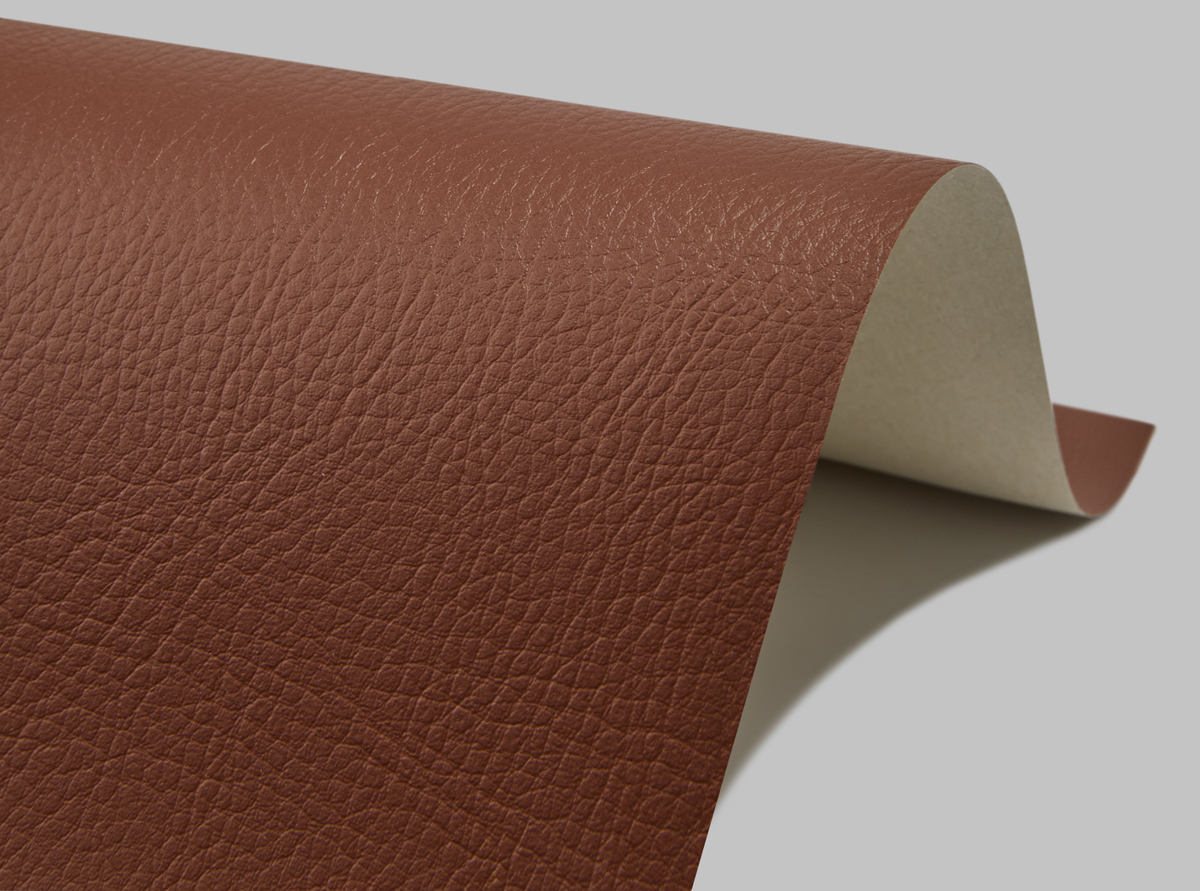 250-106X100 SPECTRUM PELLANA  23259  SEPIA-СВЕТЛО-КОРИЧНЕВЫЙ переплетный материал