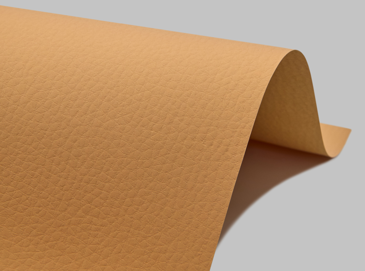 340-72X102-75-L THE TUBE 2cт toffee-карамельный картон