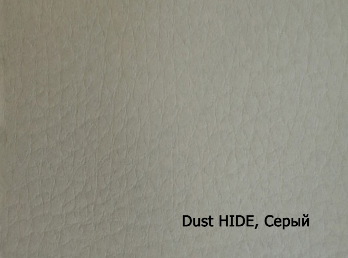 360-72X102-75-L THE TUBE 1cт dust HIDE-серый картон