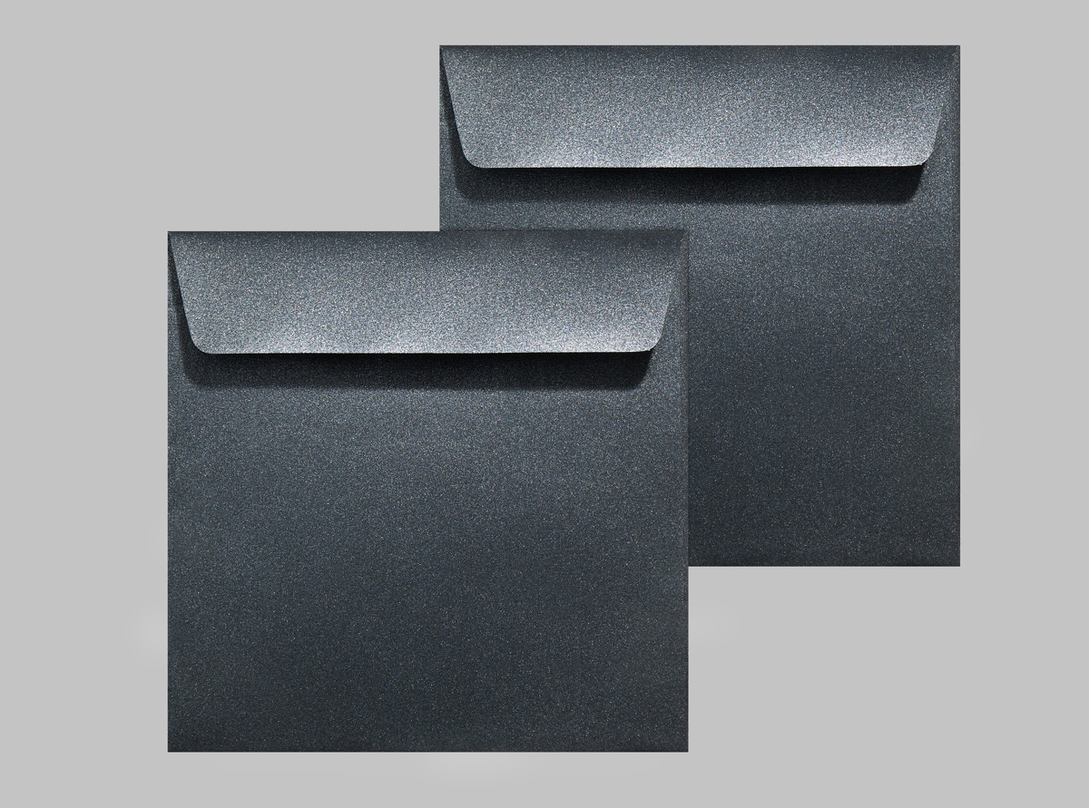 КОНВЕРТ-170x170-200-L MAJESTIC ANTHRACITE АНТРАЦИТ