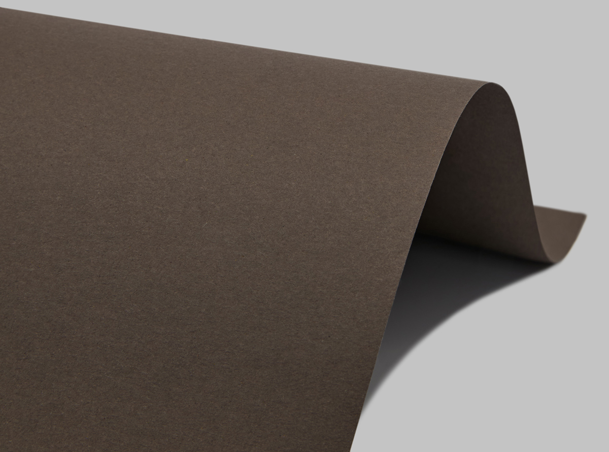 350-72X102-50-L CRUSH COFFEE КОФЕЙНЫЙ картон